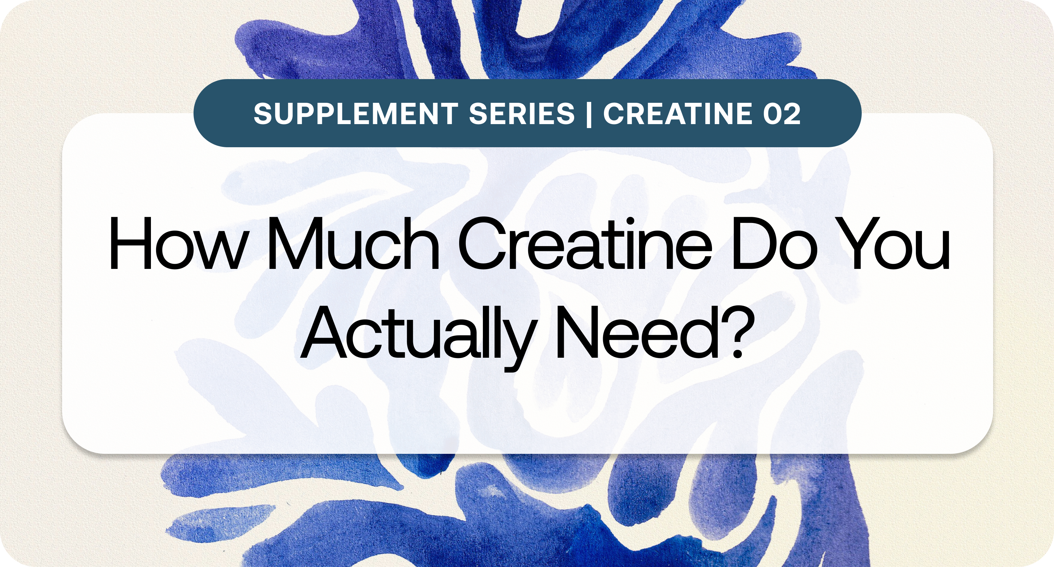 Supplement Series_ Creatine 2.png Supplement Series_ Creatine 2.png
