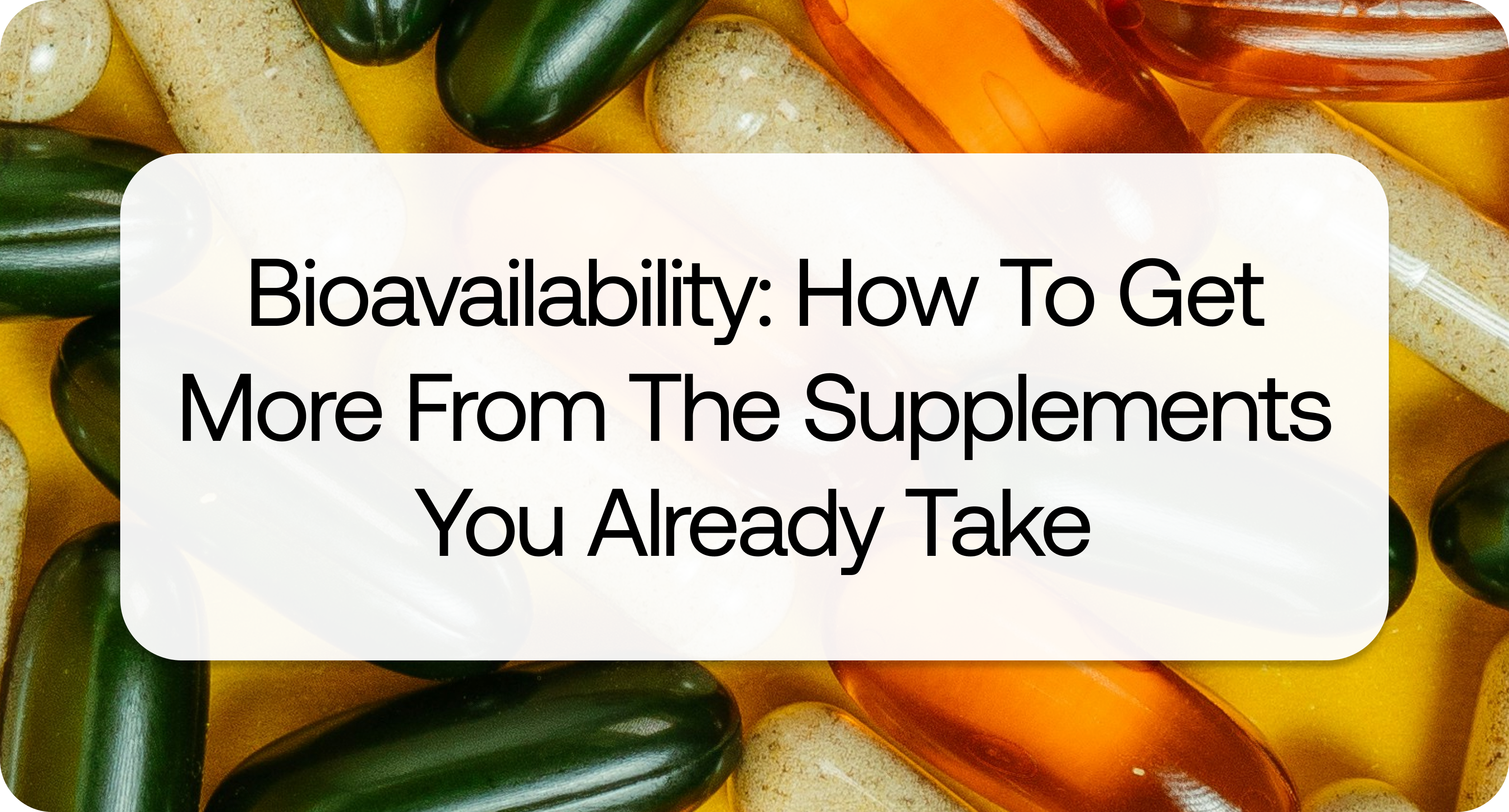 bioavailability.png bioavailability.png