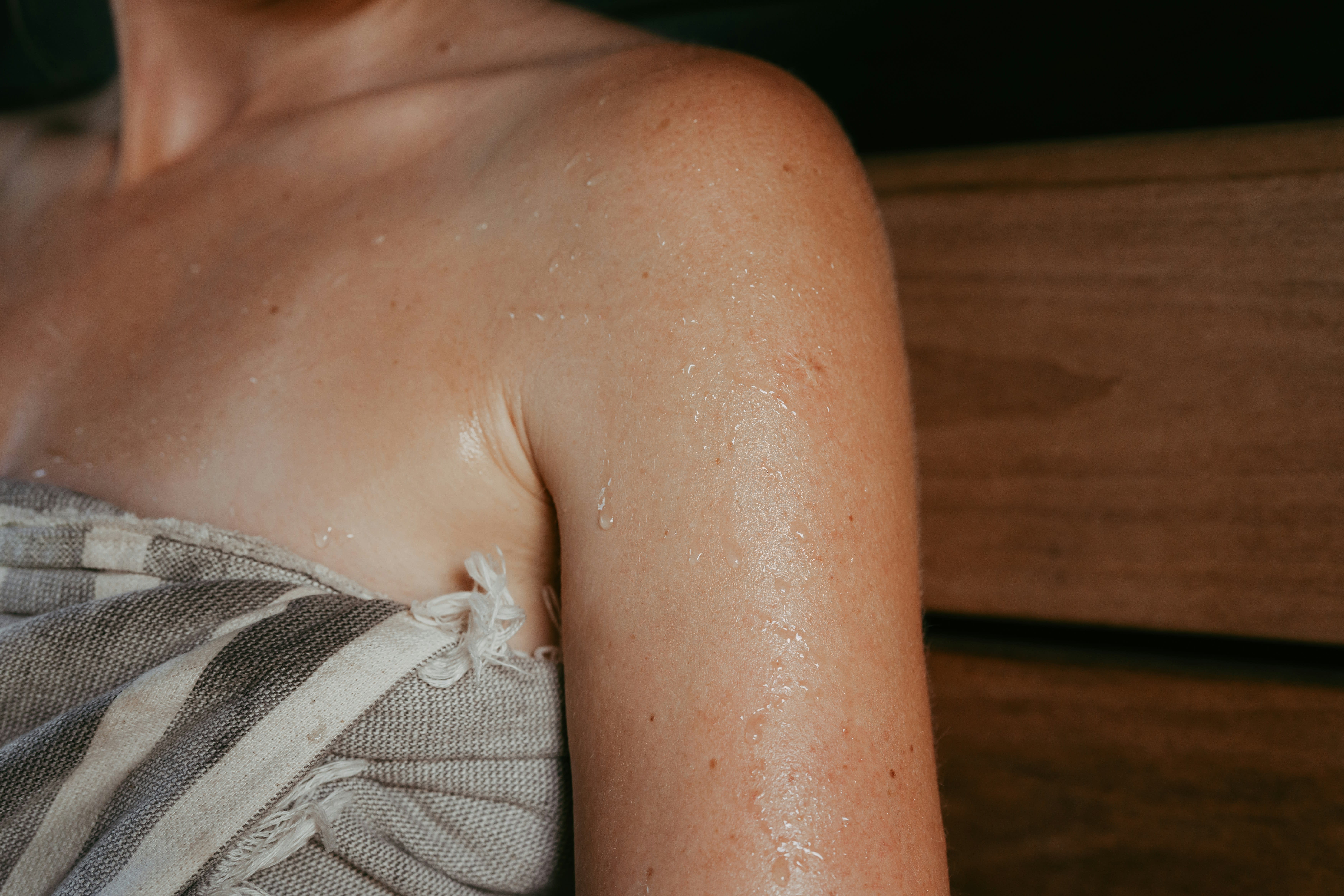 huum-WqoetliKP0o-unsplash.jpg huum-WqoetliKP0o-unsplash.jpg