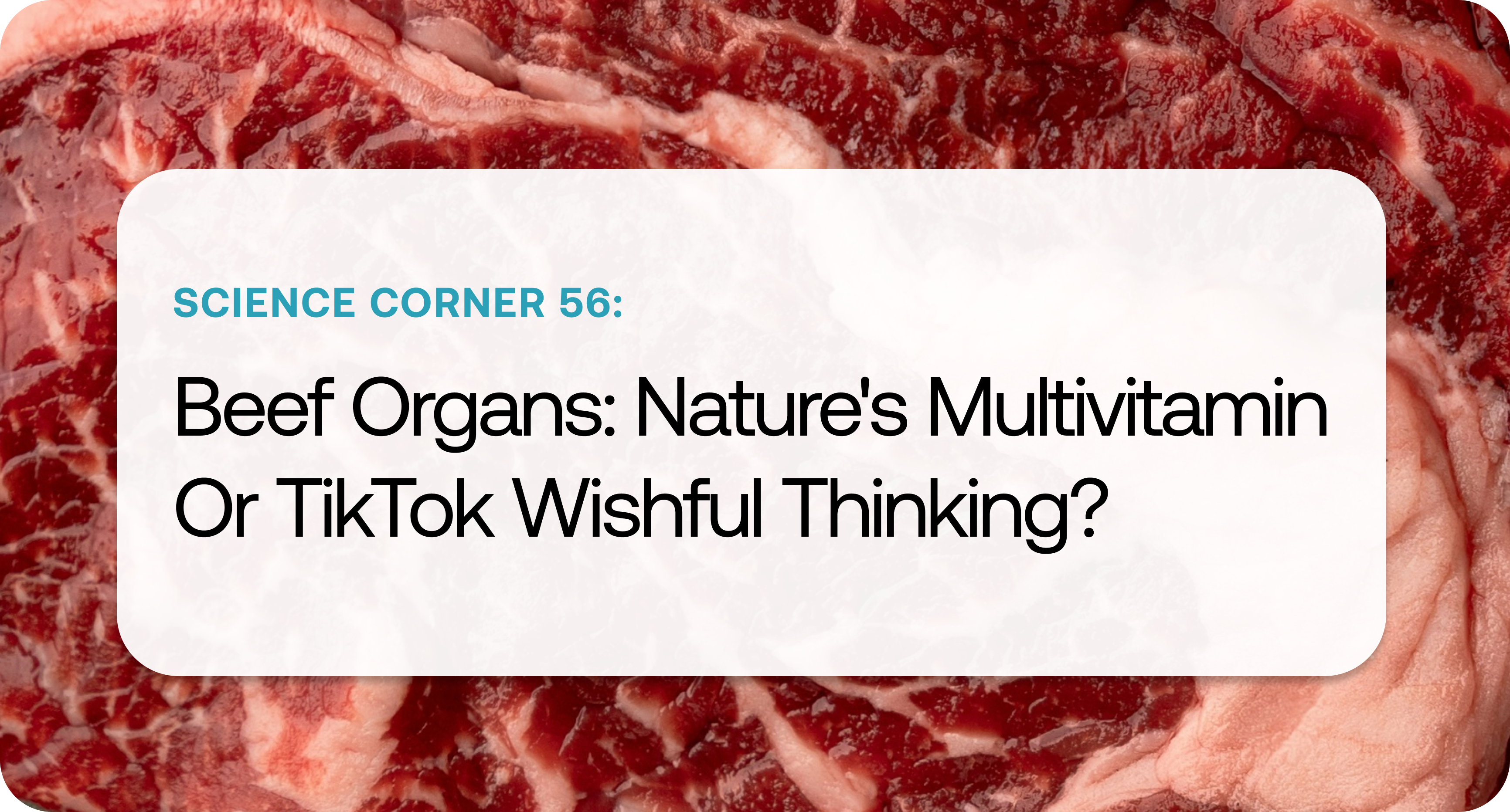 Science Corner 56.png