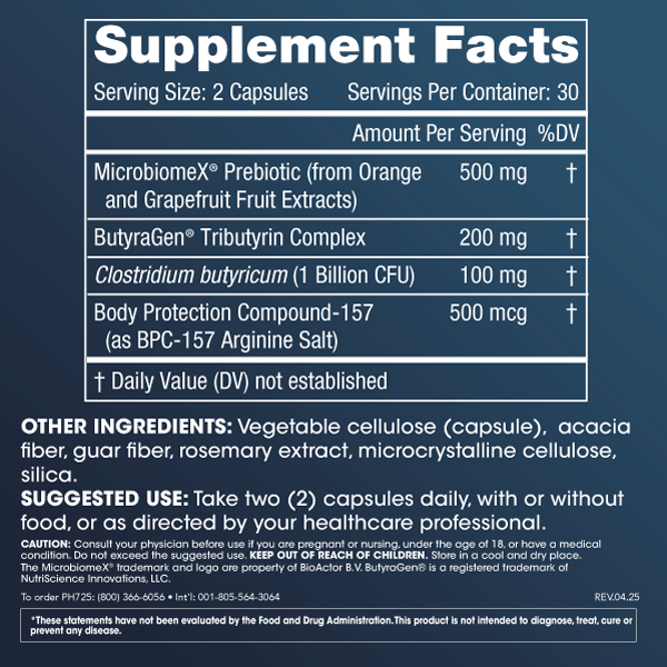 100mg ghk-cu GHK-Cu Copper Peptide 100MG