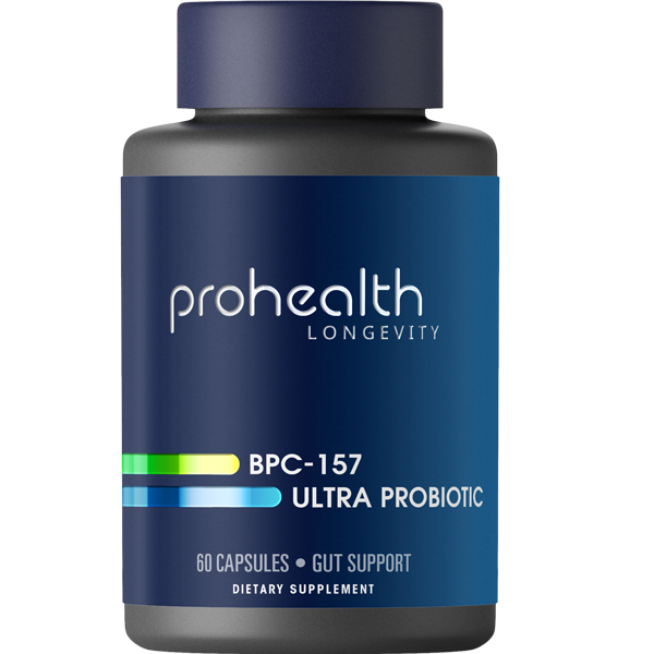 bonefix ultra and bpc-157 ultra bundle product info and reviews Cost 2026: Real Pricing Breakdown You've heard about peptides. Now