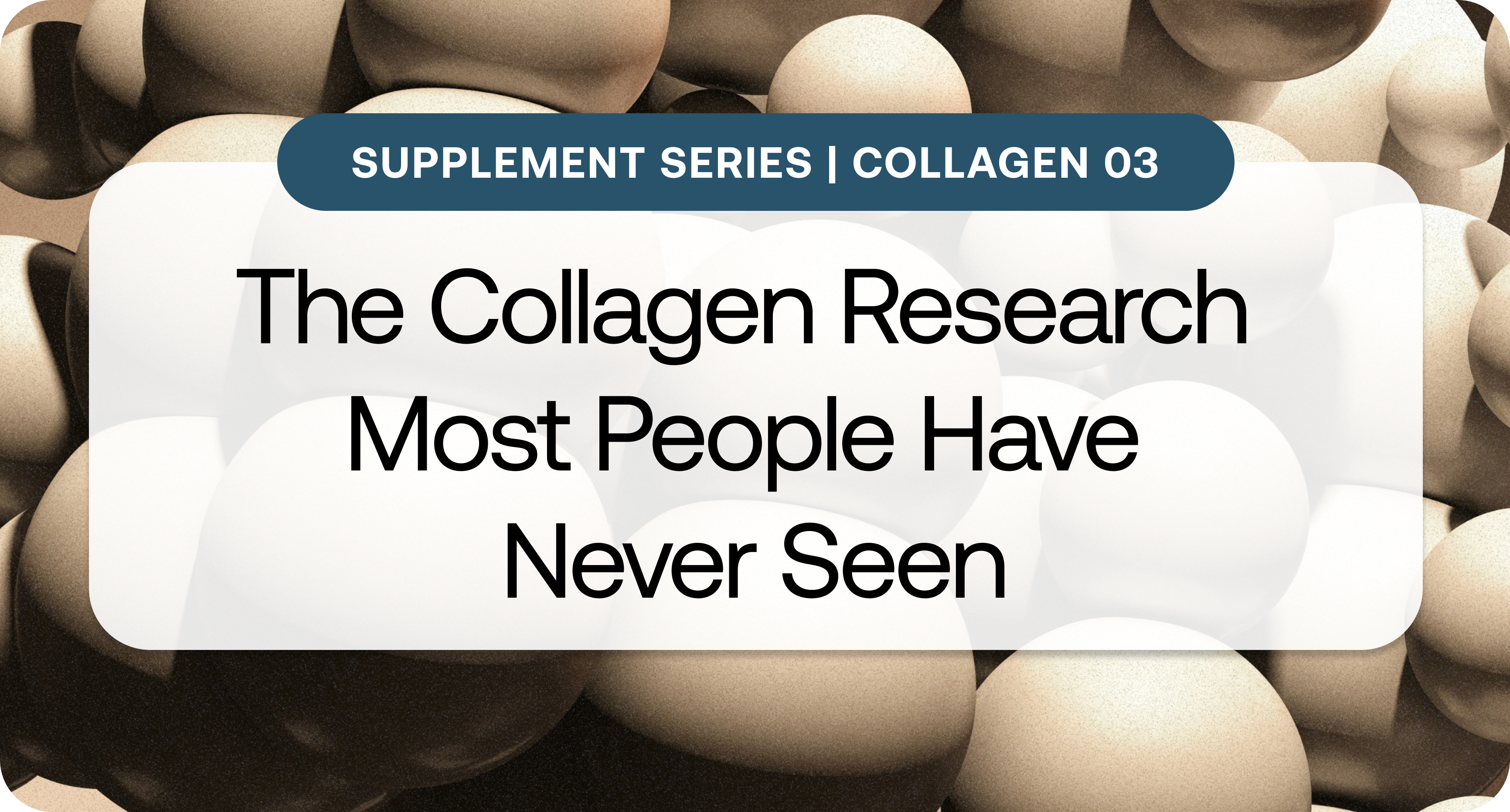 Supplement Series_ Collagen 3.png