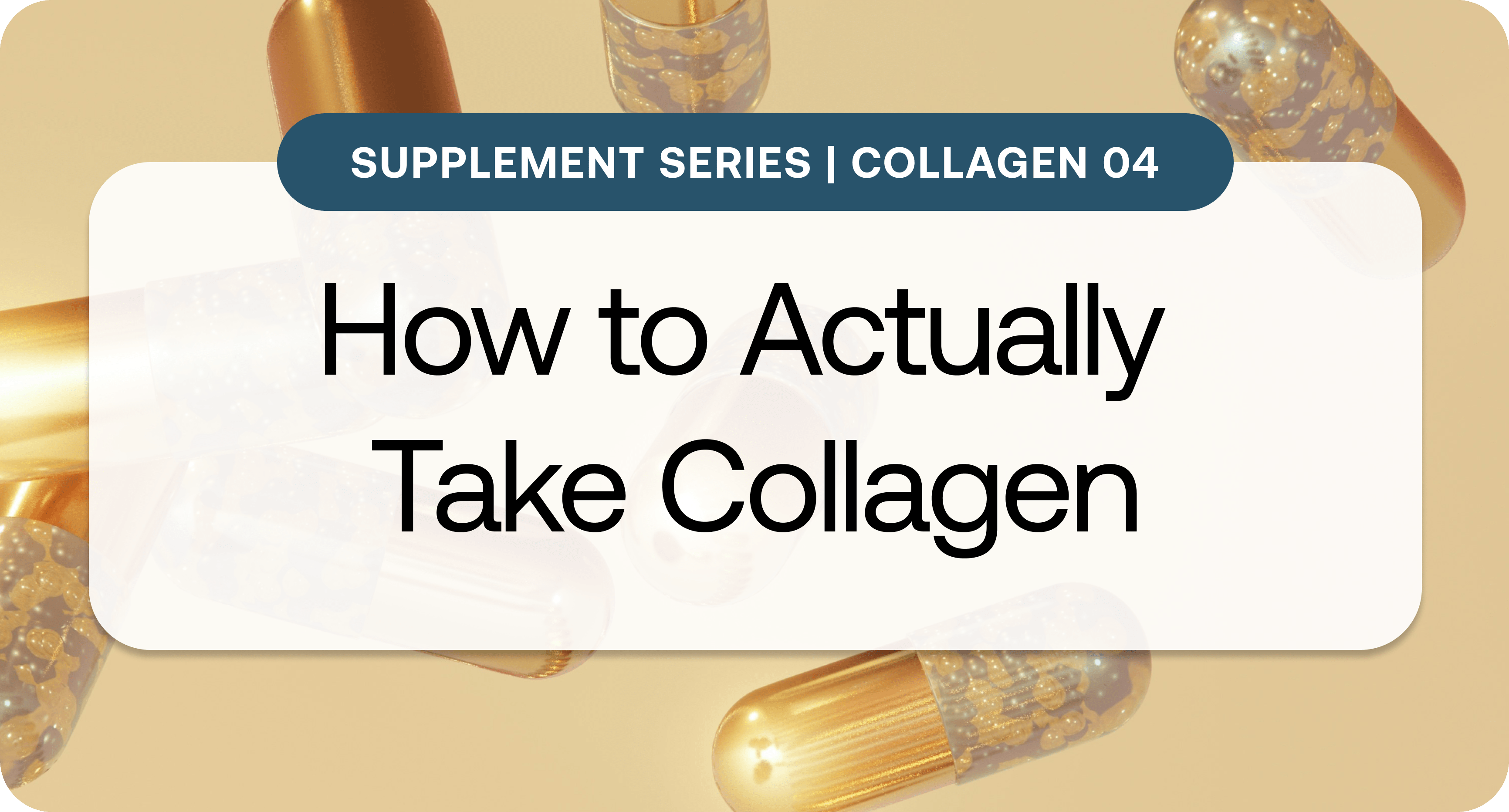 Supplement Series_ Collagen 4.png