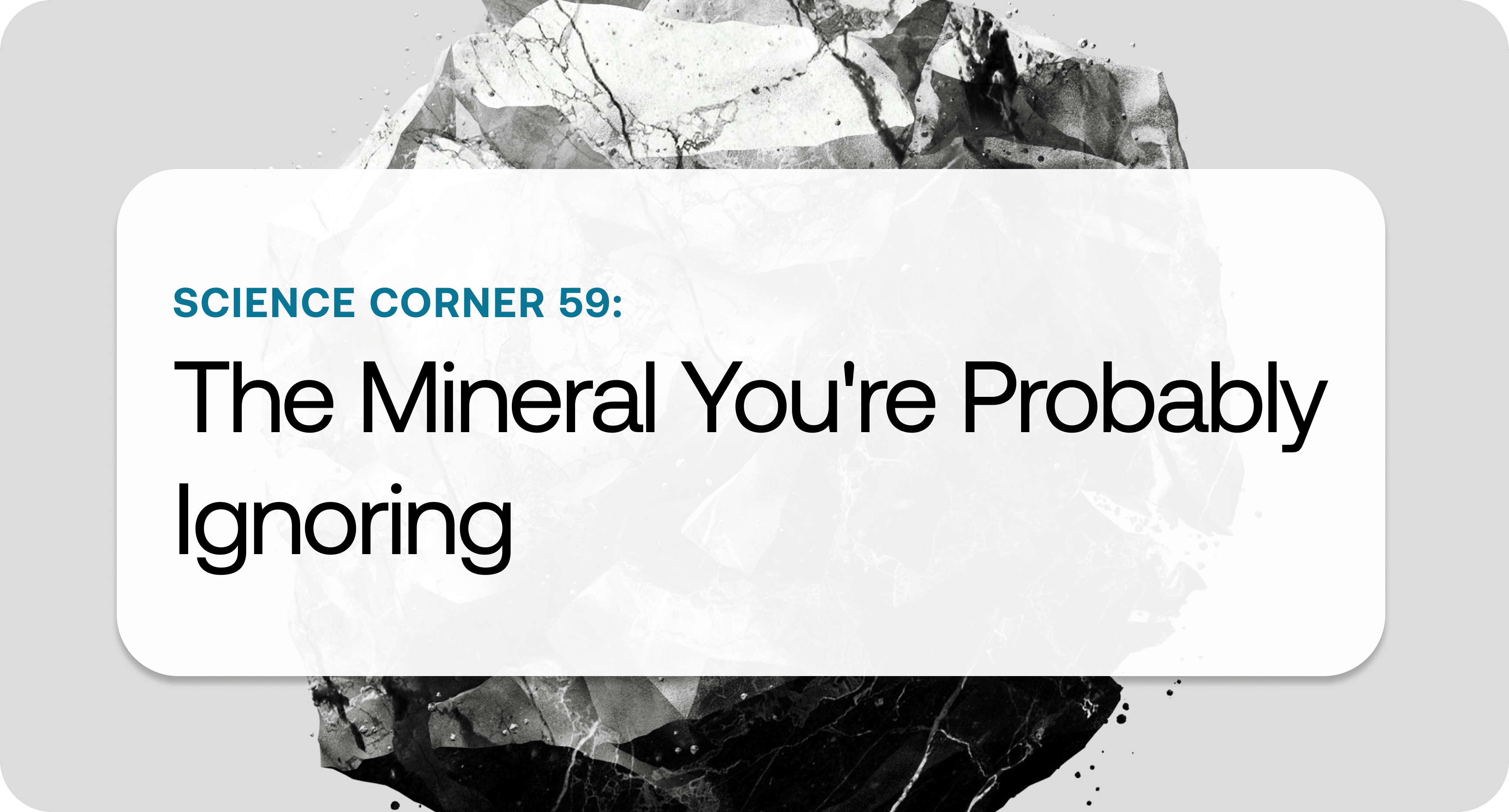 Science Corner 59.png Science Corner 59.png