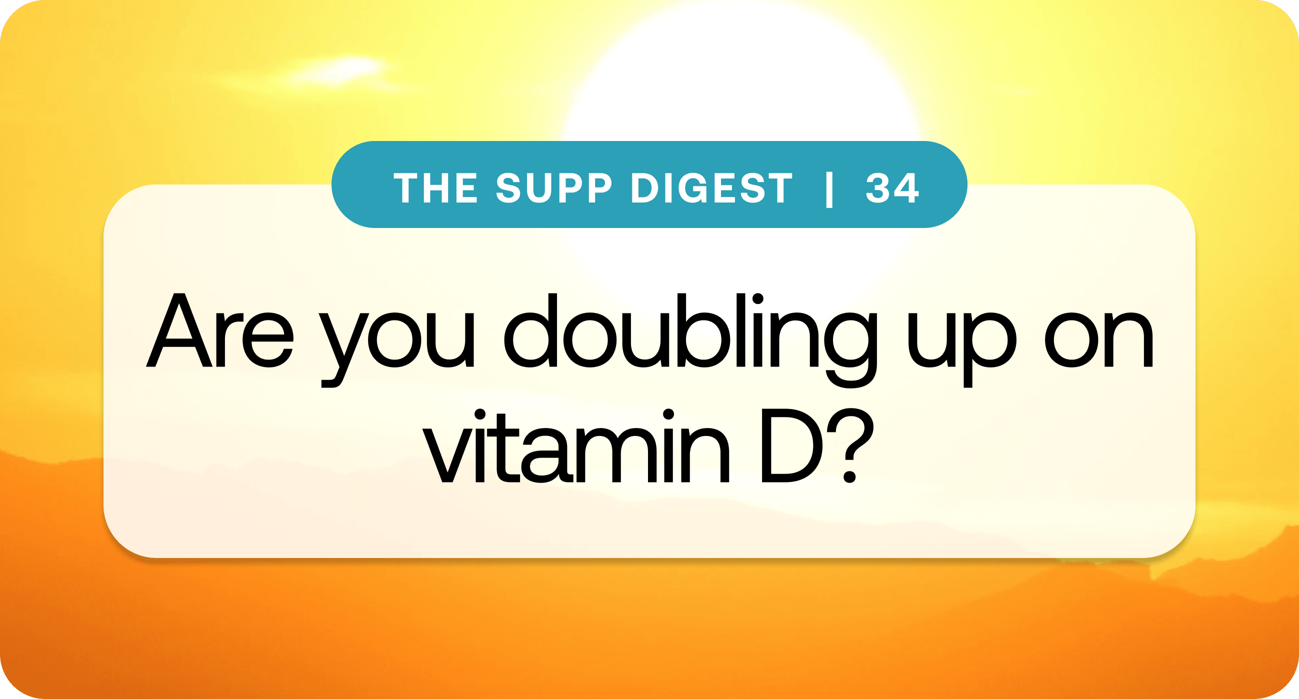 Supp Digest 34.png
