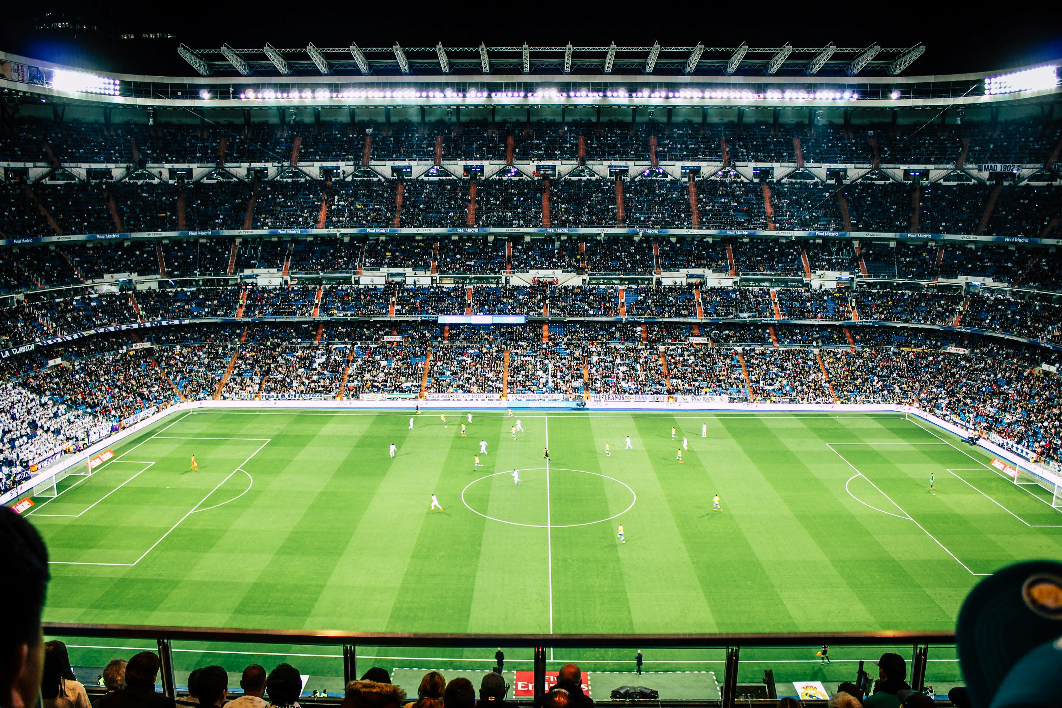 vienna-reyes-qCrKTET_09o-unsplash.jpg vienna-reyes-qCrKTET_09o-unsplash.jpg