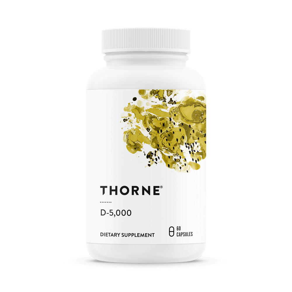 zeylamum glutathione supplement Liposomal - 2400 Mg Zeylamum LIPOSOMAL GLUTATHIONE 2400 mg
