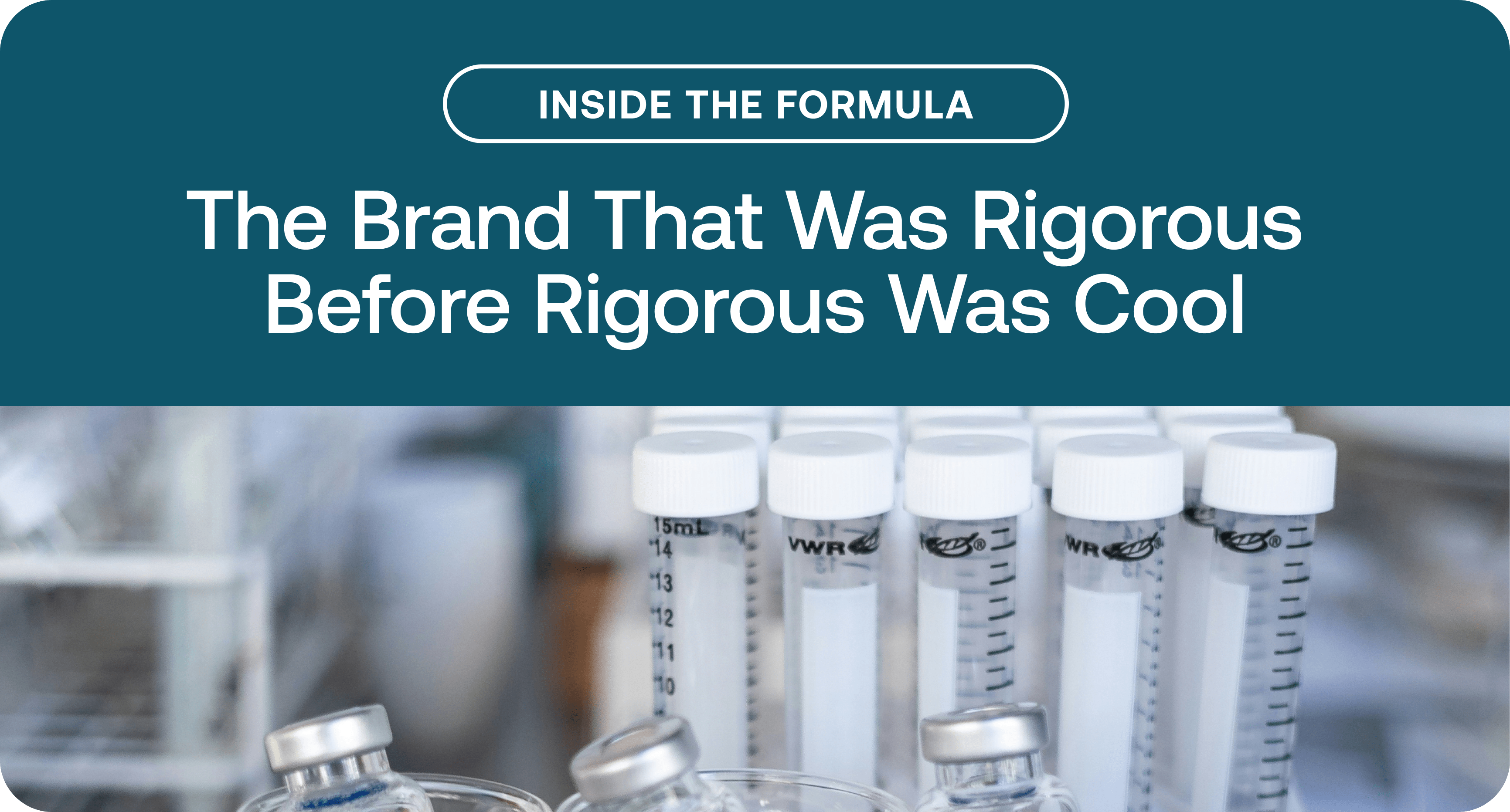 Inside the Formula_ Integrative Therapeutics.png Inside the Formula_ Integrative Therapeutics.png