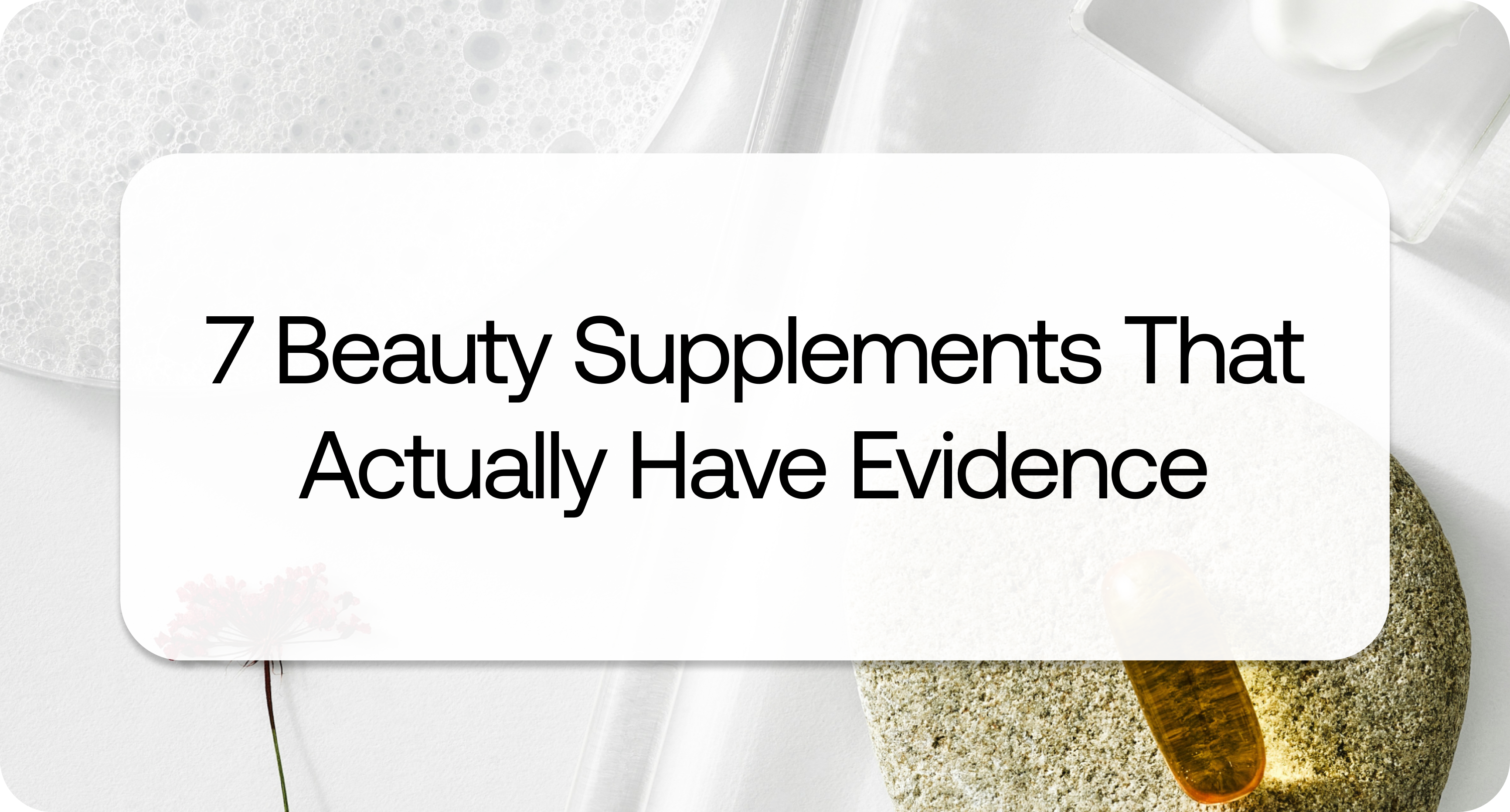 Do Beauty Supplements Work.png Do Beauty Supplements Work.png