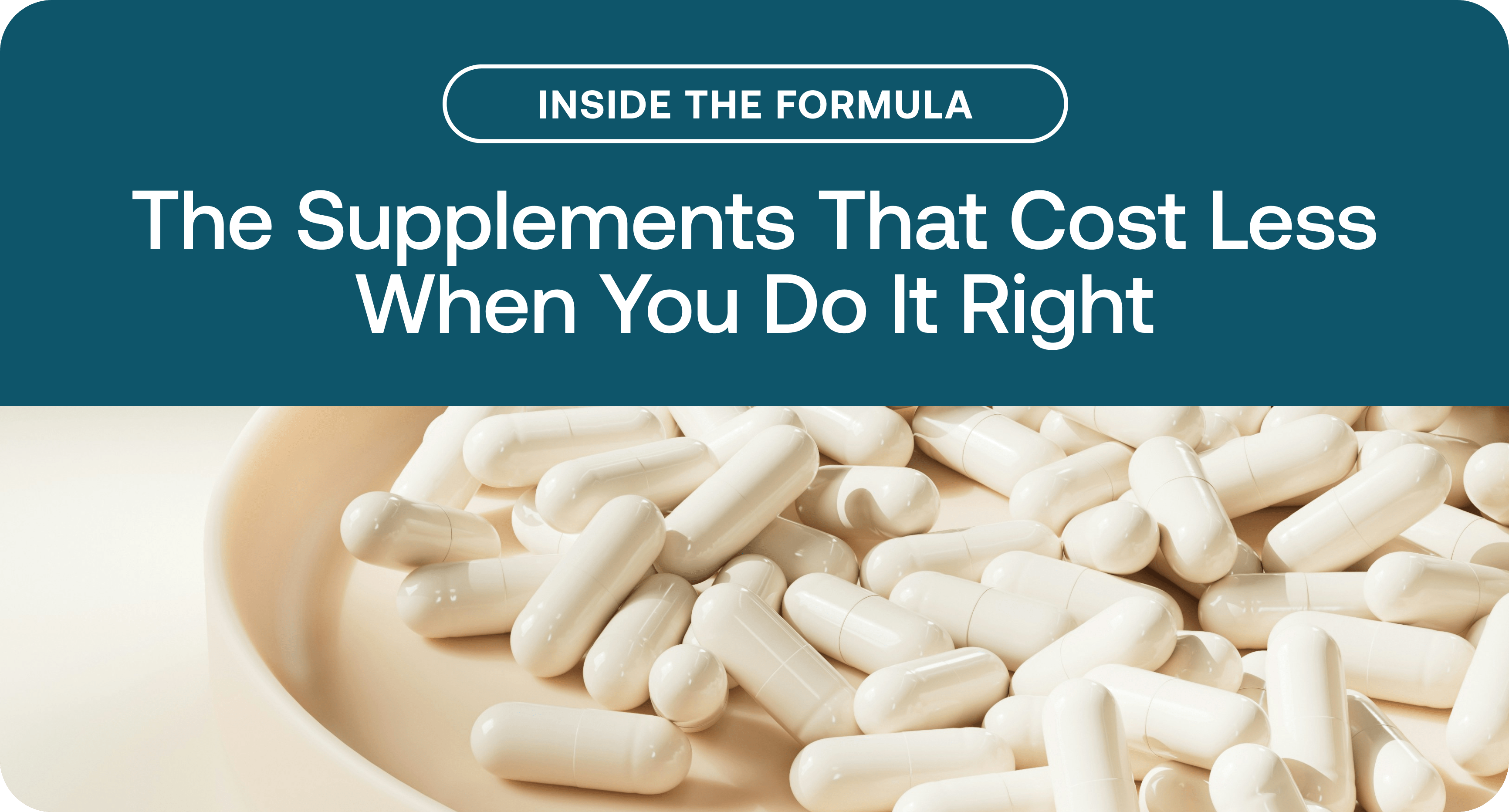 Inside the Formula_ Designs for Health.png