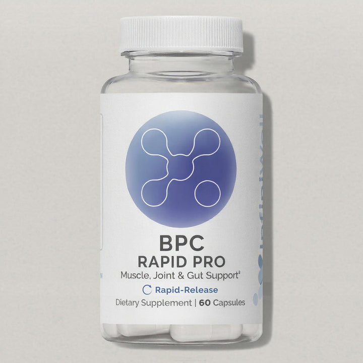 buy bpc 157 rapid pro online InfiniWell BPC-157 igg25_for_wellness