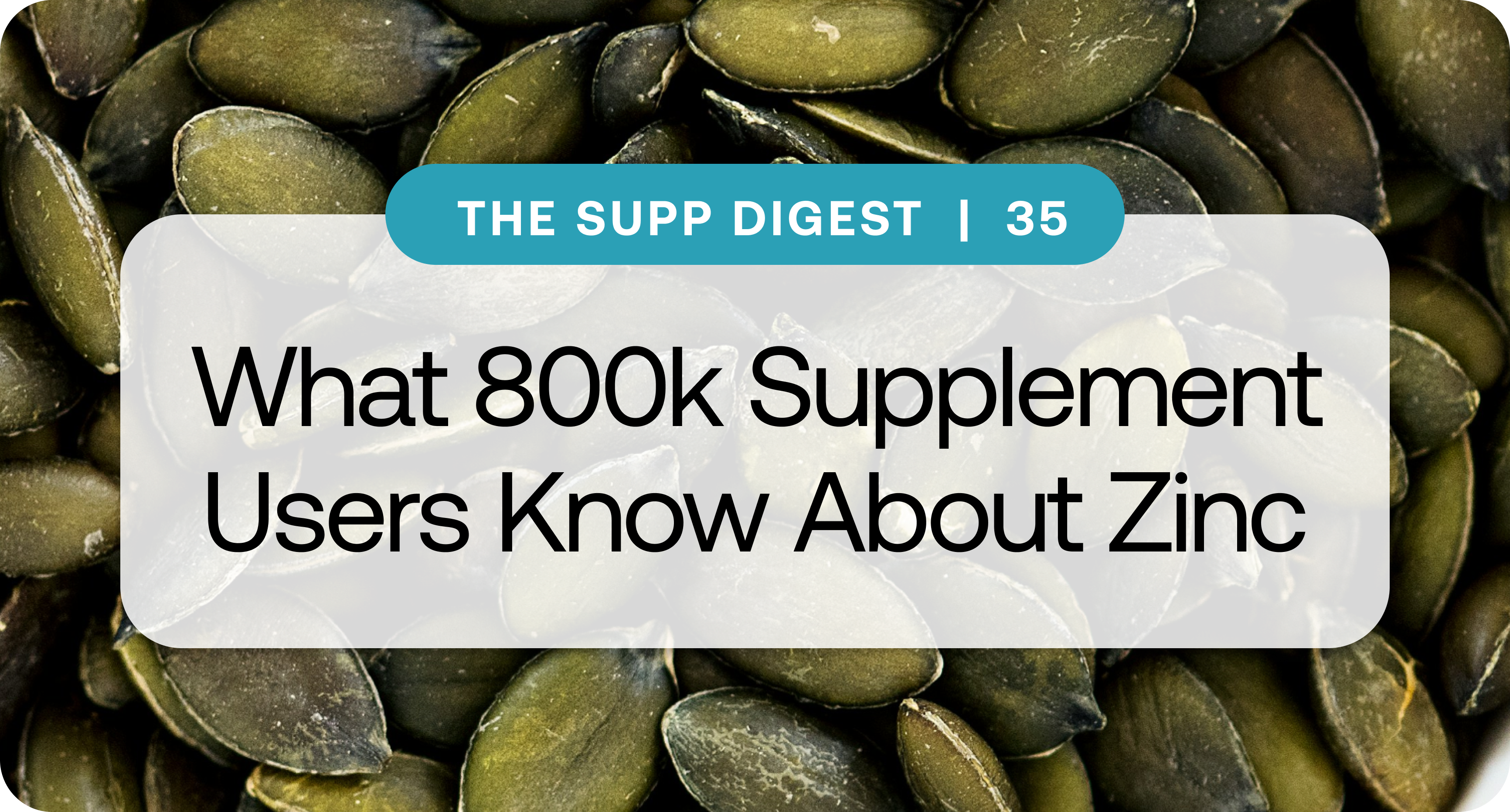 Supp Digest 35.png