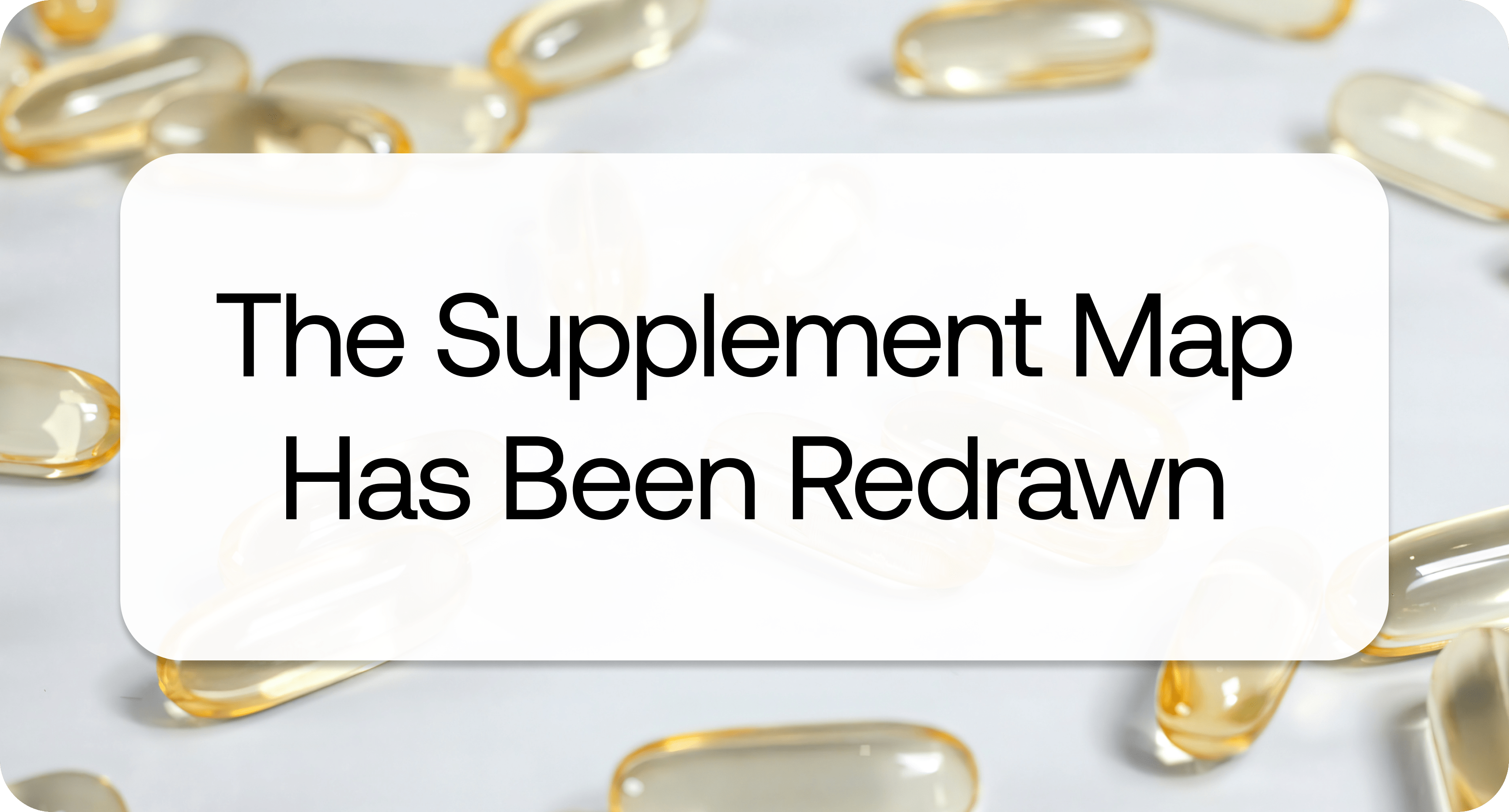 The Supplement Map Has Been Redrawn.png