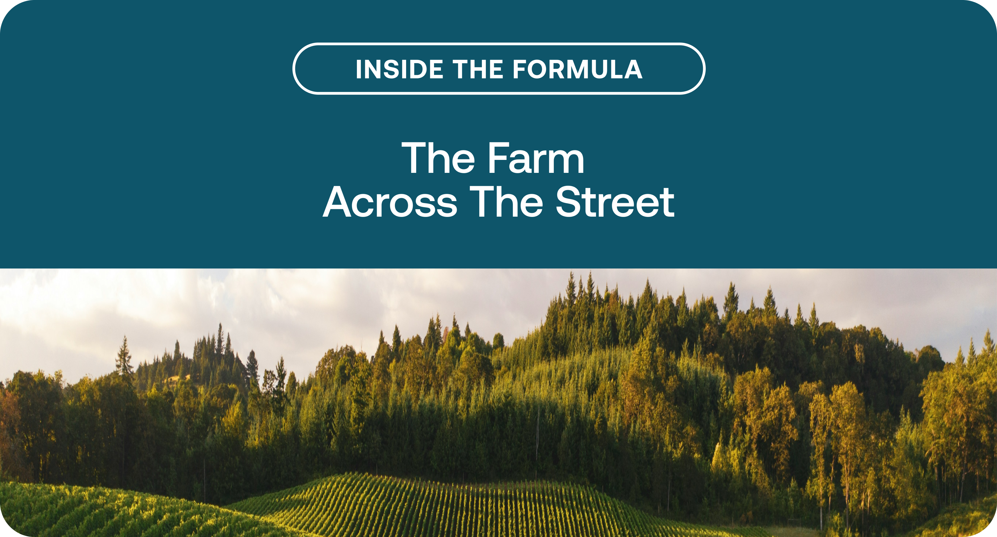 Inside the Formula_ Gaia.png