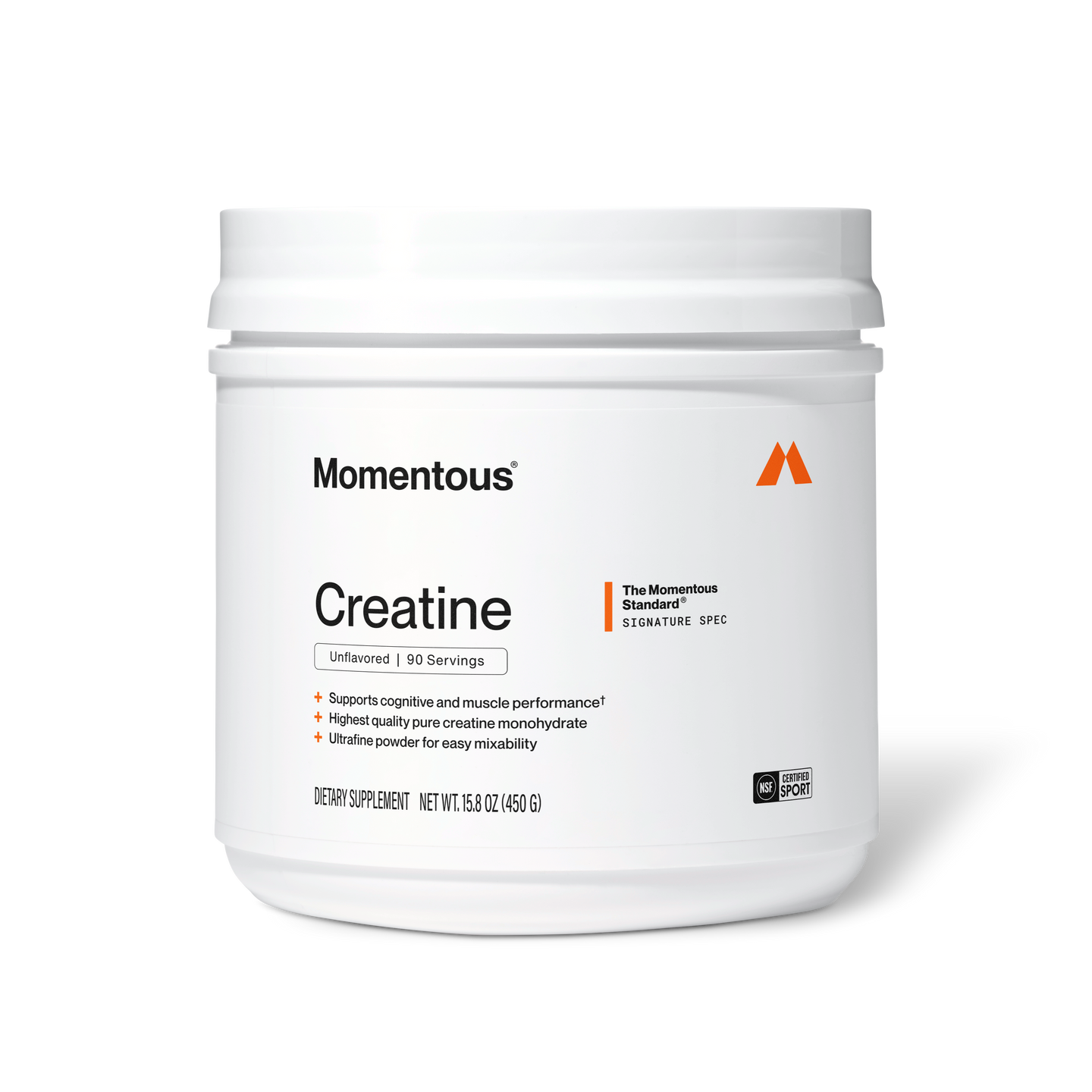 kaged l-carnitine. Muscle L-Carnitine Select Quantity:BUY 3, GET 1 FREE Barbara Drobenko Frontiers | Metabolism of
