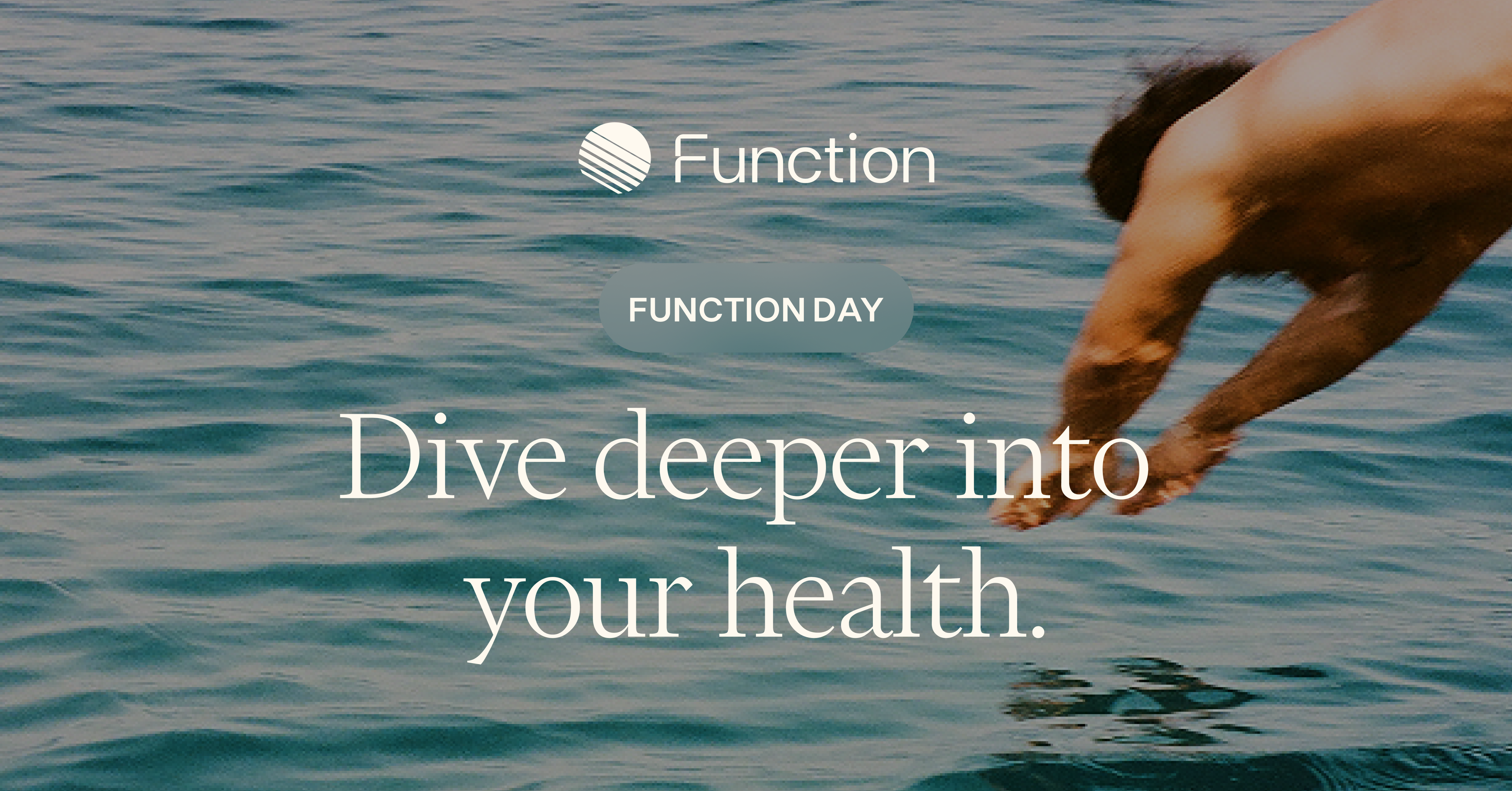 SuppCo Blog - Function Day.png