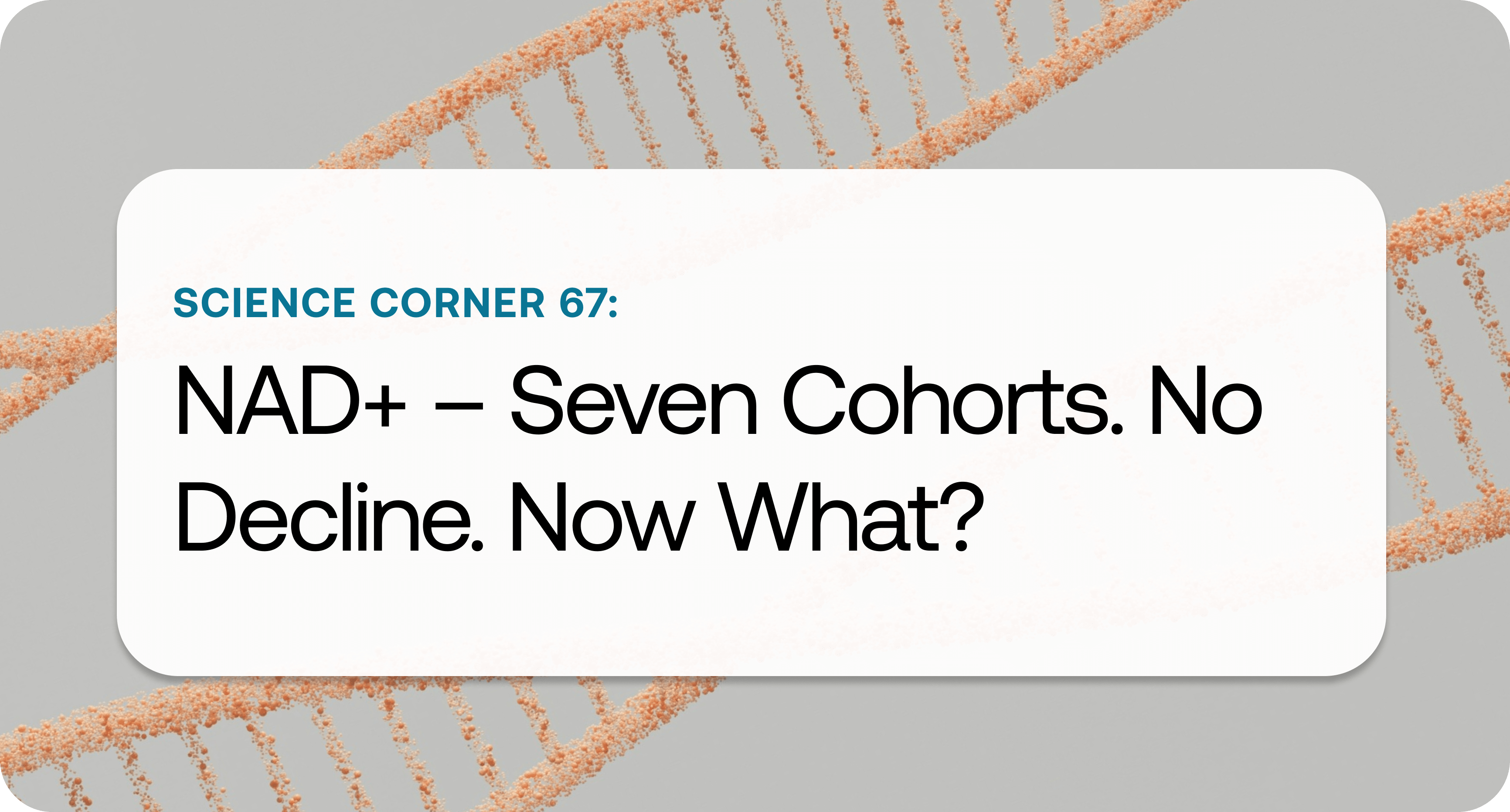 Science Corner 67.png Science Corner 67.png