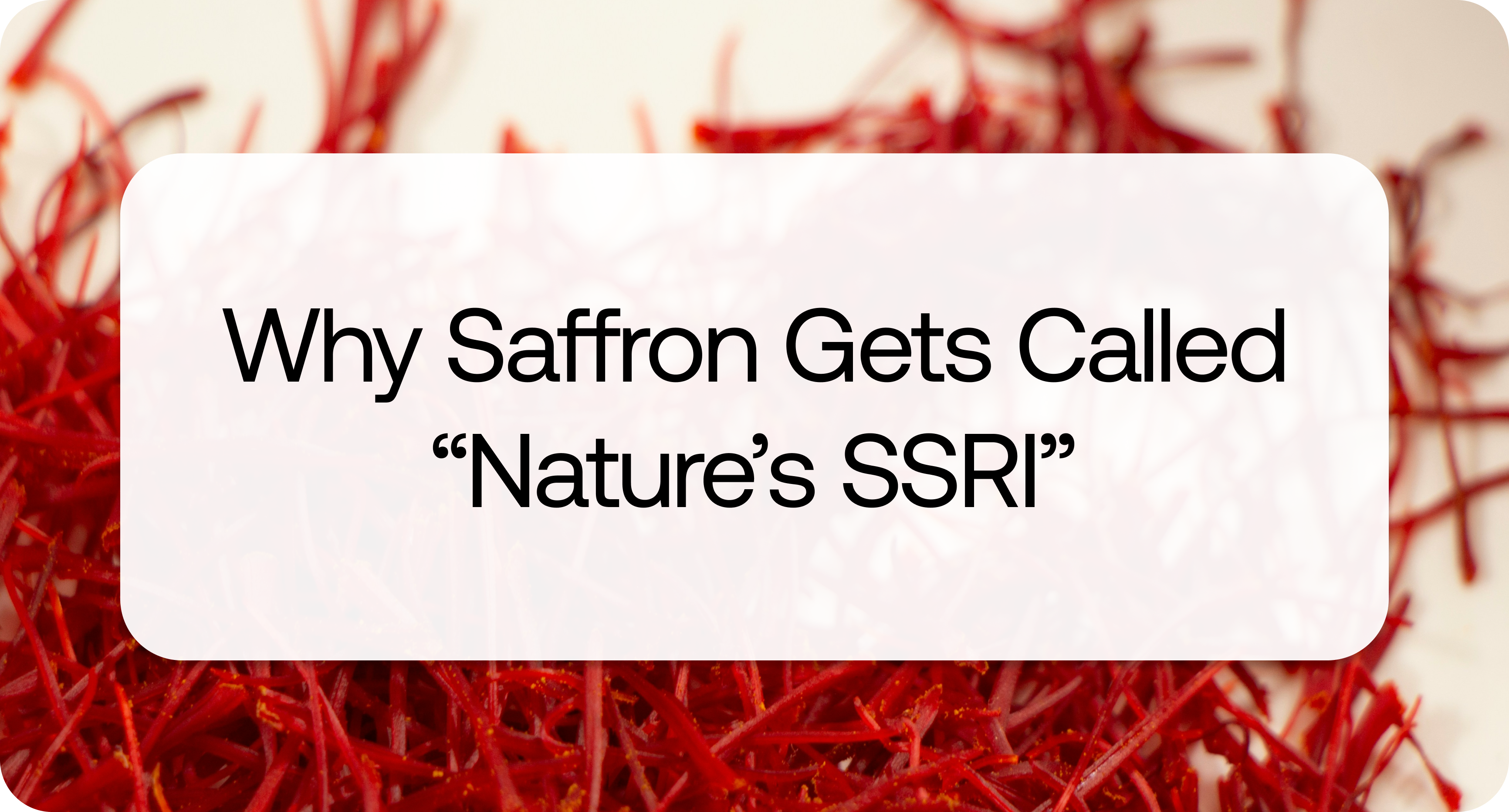 saffron.png
