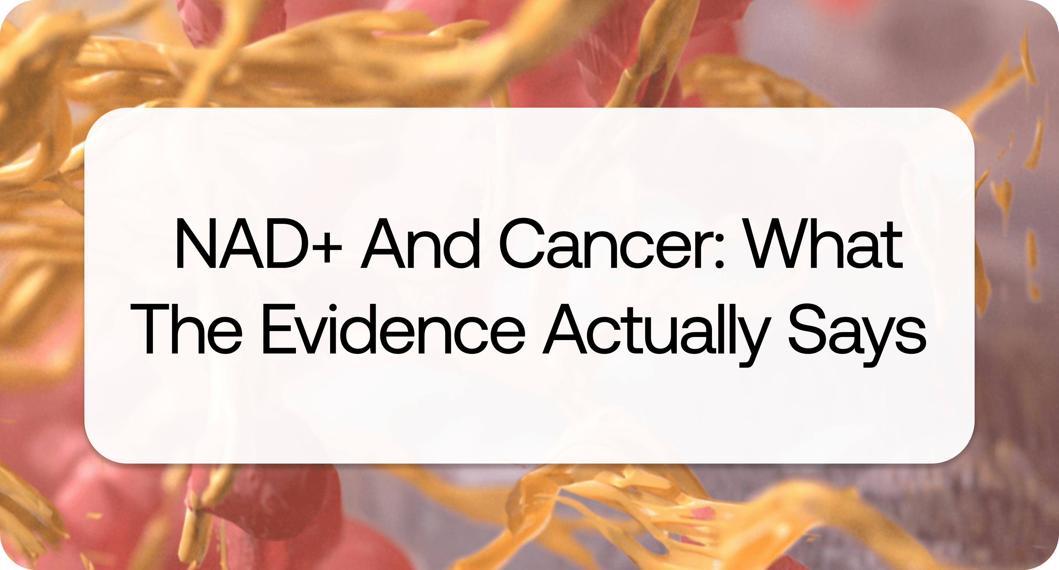NAD+ and Cancer.png