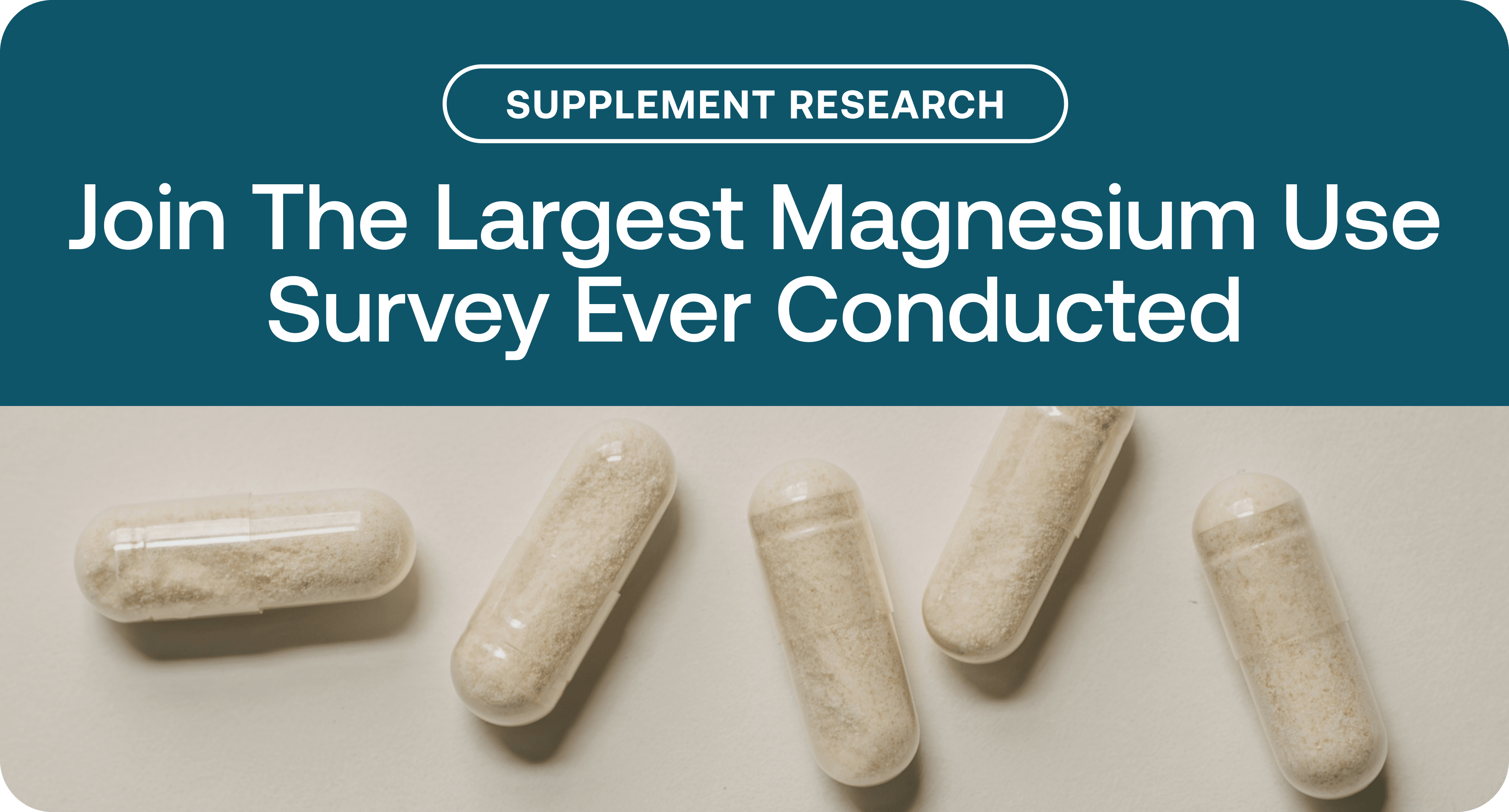 supp research_ Magnesium 1.png