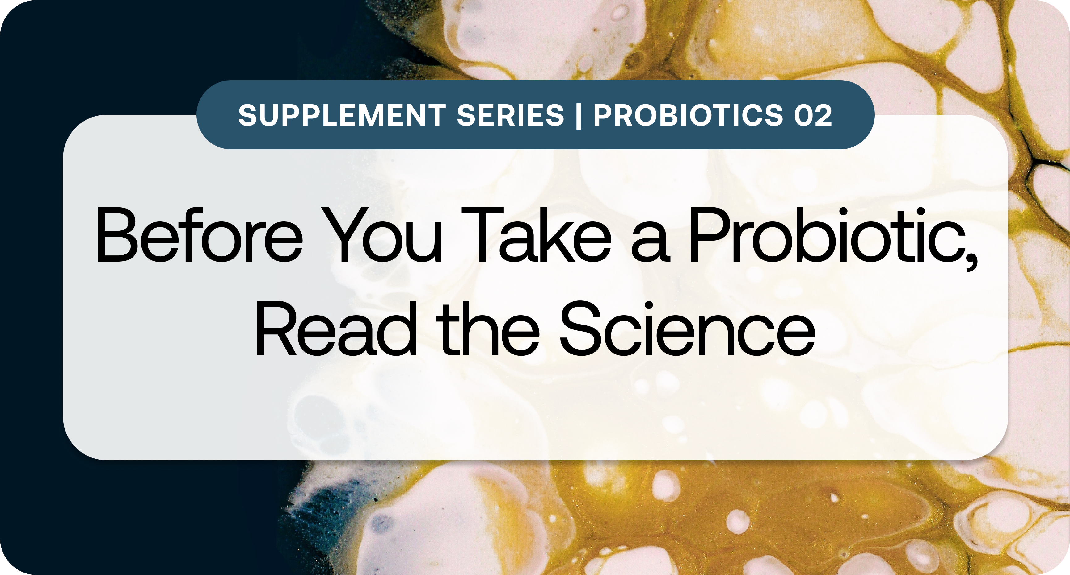 Supplement Series_ Probiotics 2.png