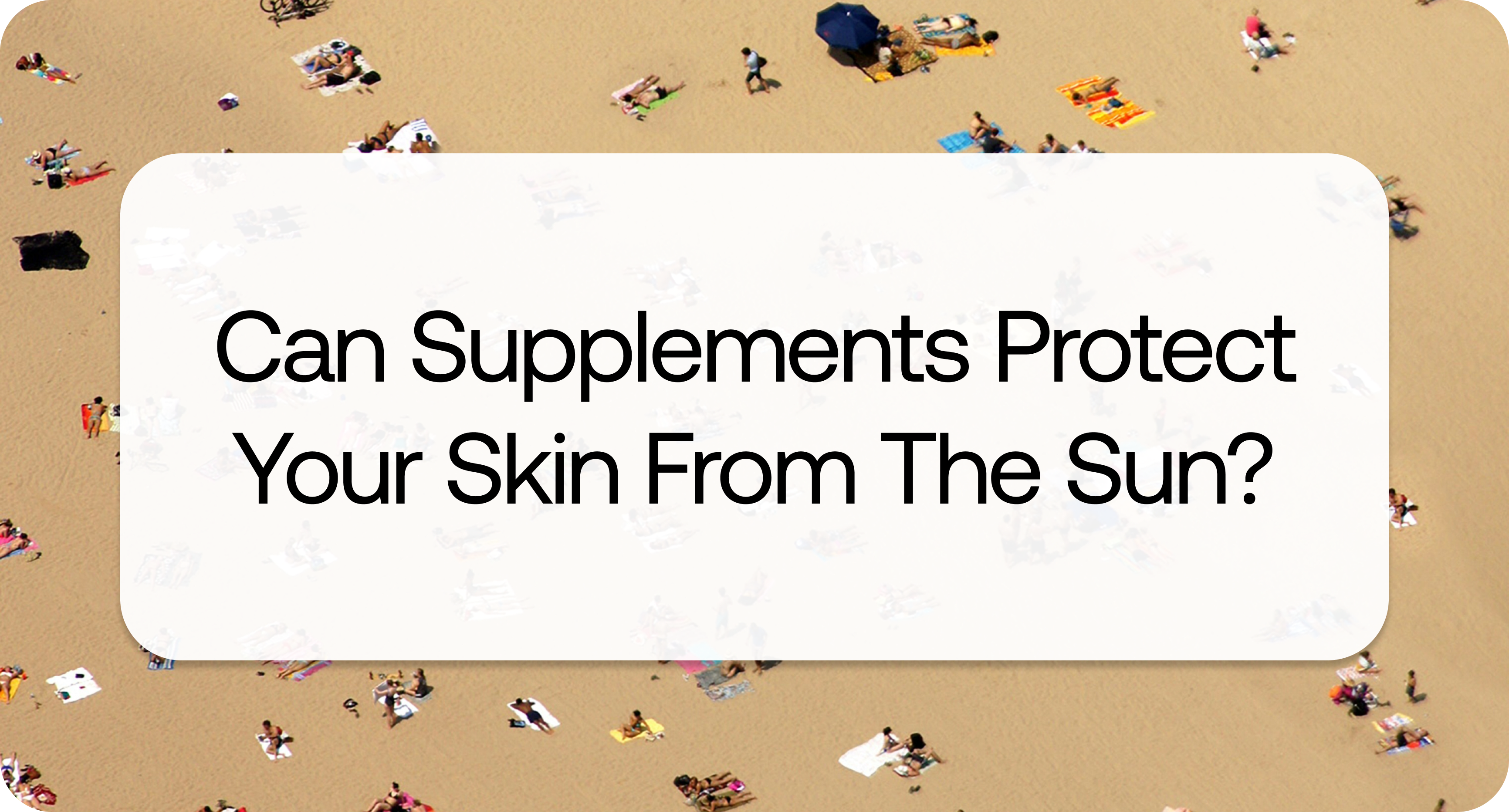 Summer Supplements.png
