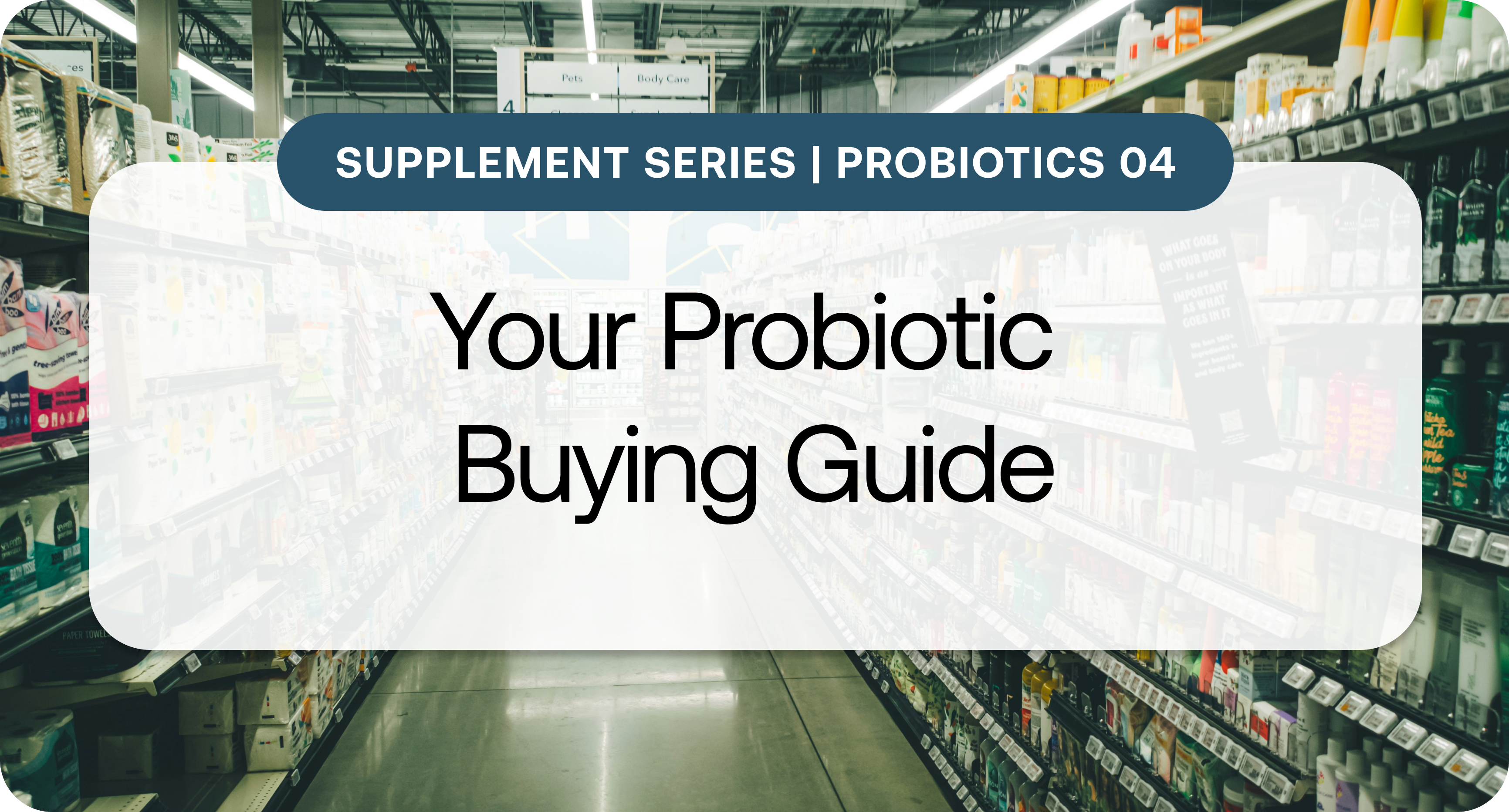 Supplement Series_ Probiotics 4.png