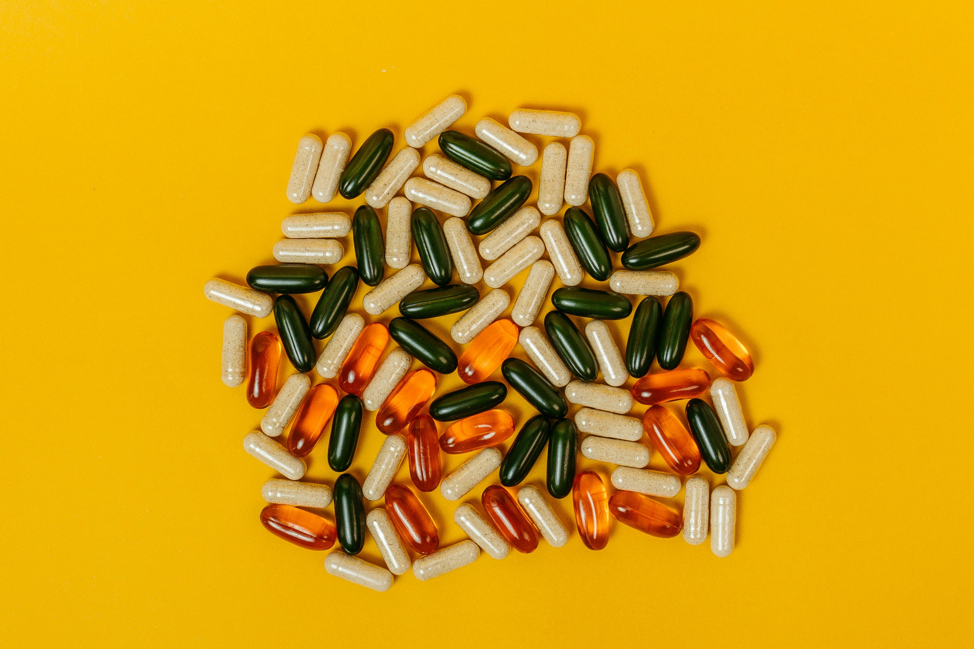 jsb-co-HYbLt8ZqMYg-unsplash.jpg