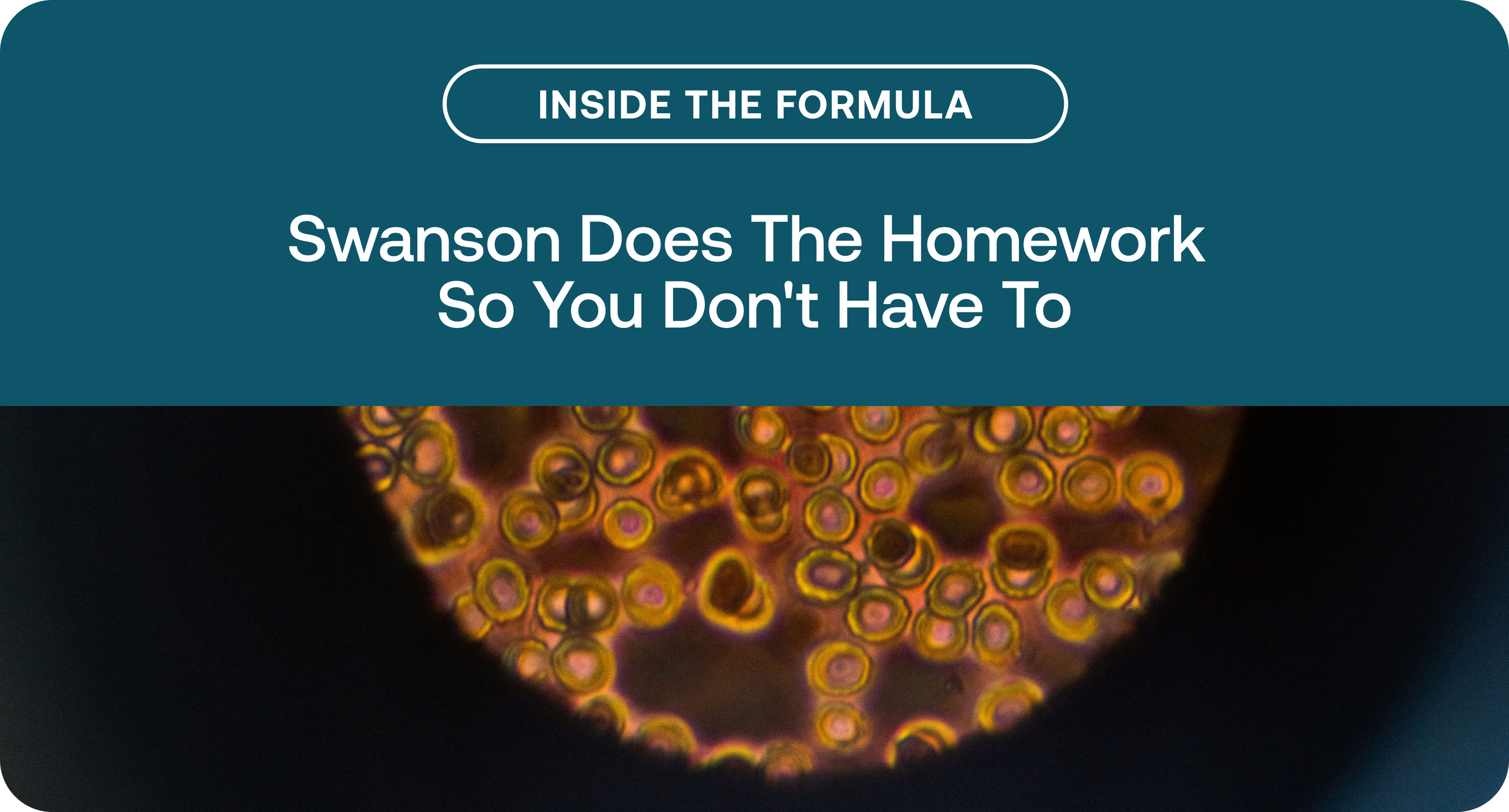 Inside the Formula_ Swanson.png Inside the Formula_ Swanson.png