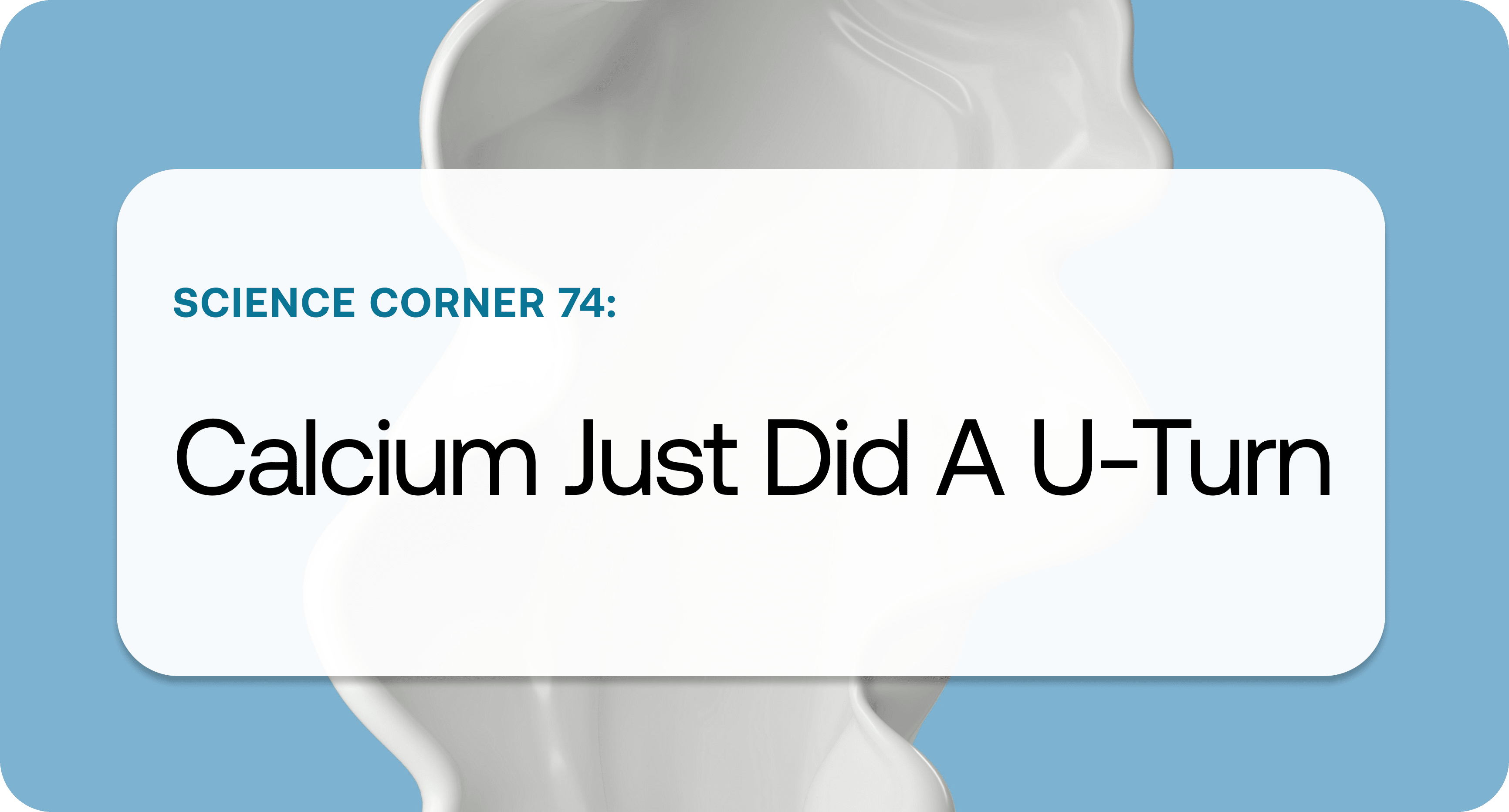 Science Corner 74.png Science Corner 74.png