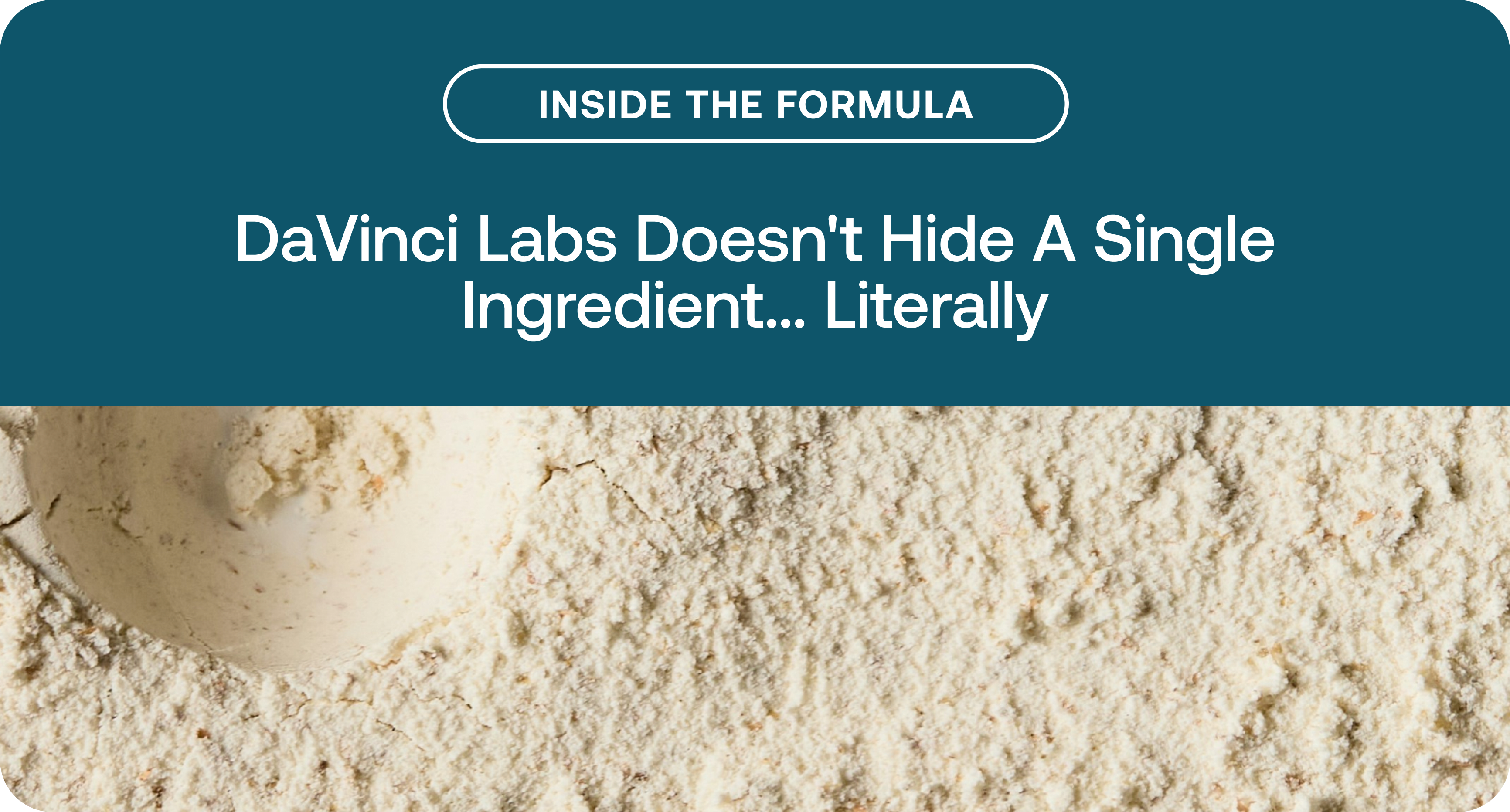 Inside the Formula_ DaVinci.png