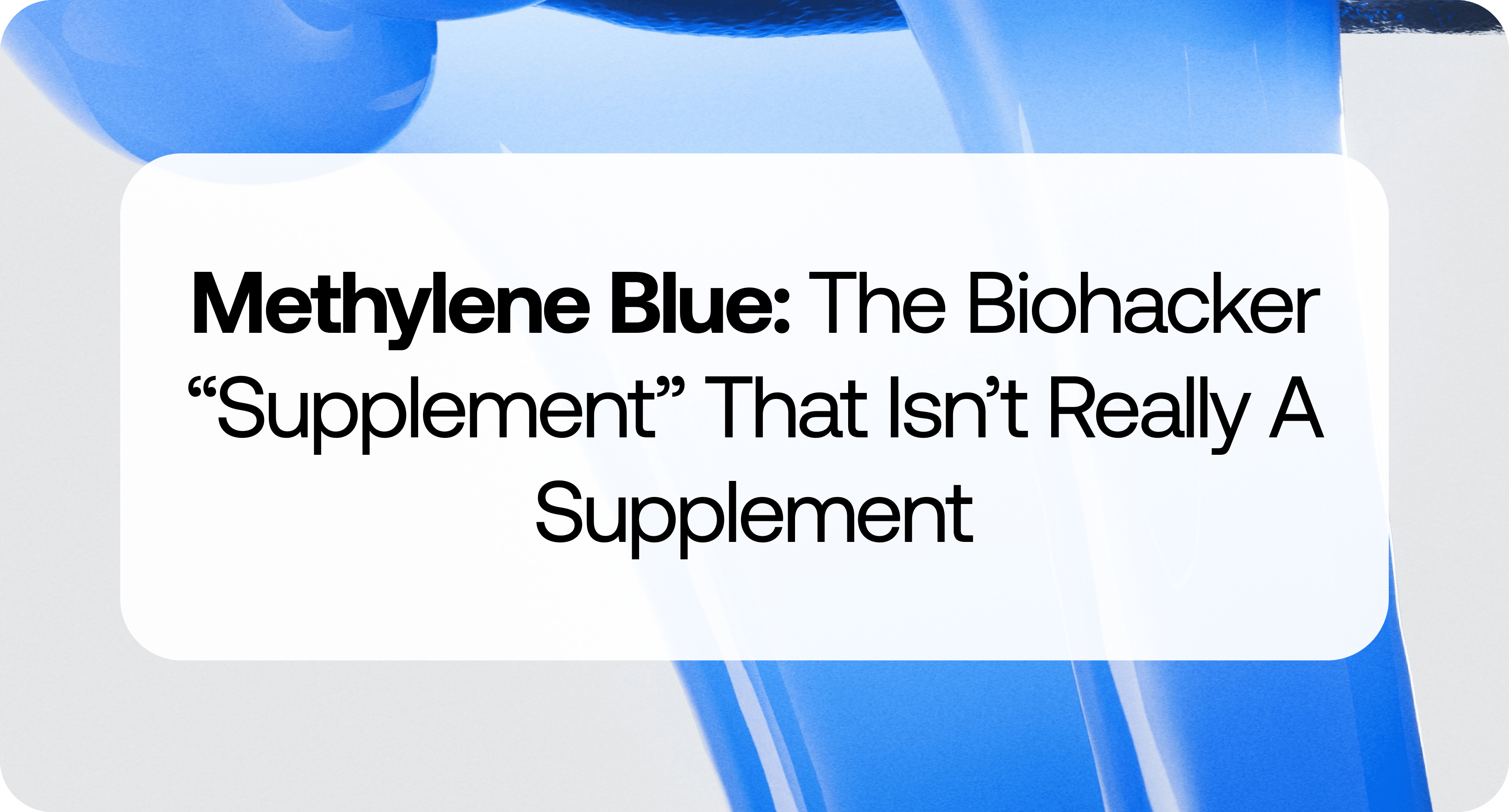 Methylene.png Methylene.png