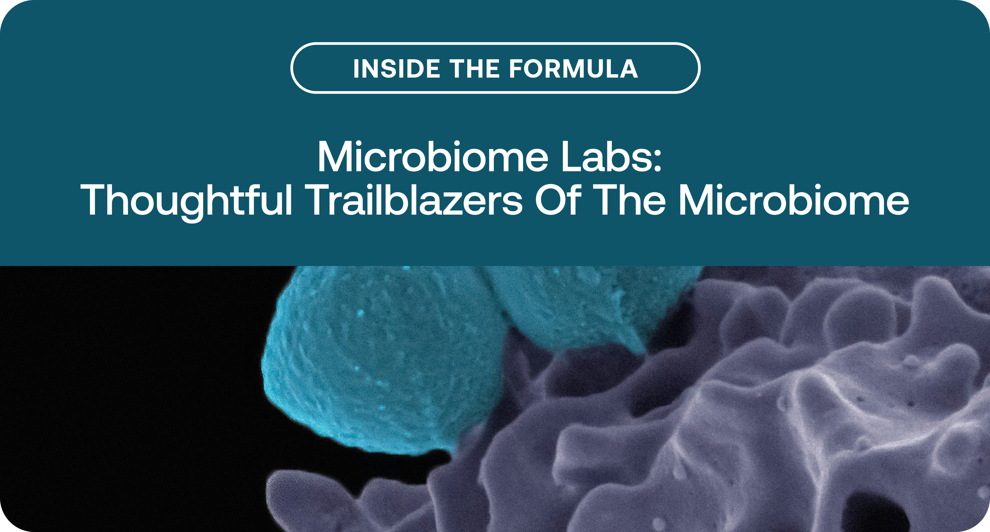 Inside the Formula_ Microbiome Labs.png
