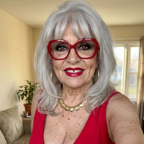Janet