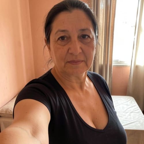 Sharon