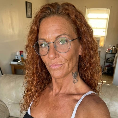 Lynette