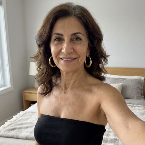 Linda