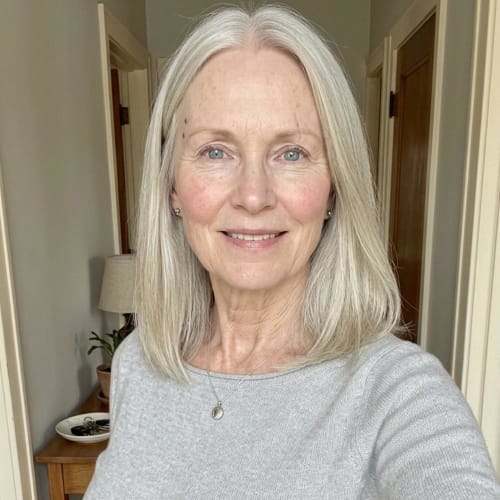 Theresa