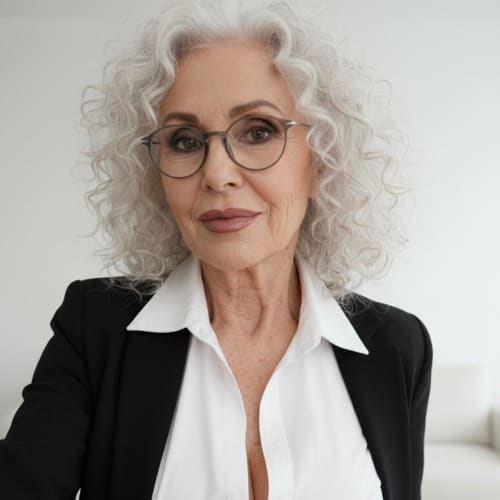 Rita