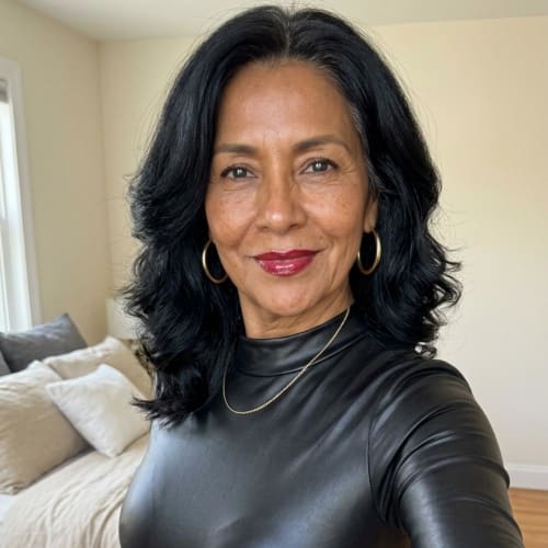 Janet