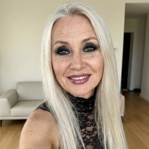 Carole