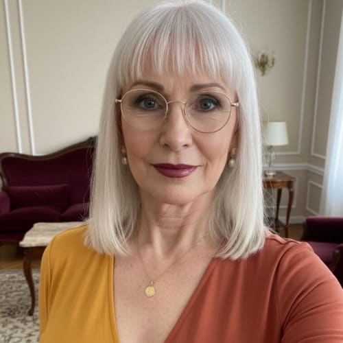 Darlene
