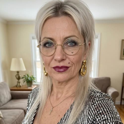 Linda