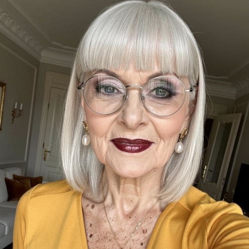 Darlene