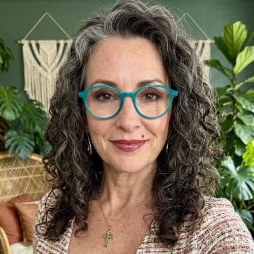 Sheila