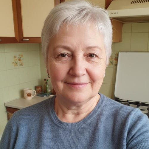 Paula