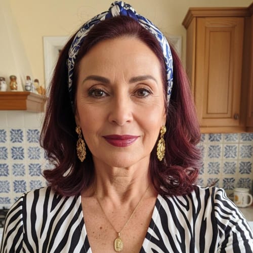 Anne