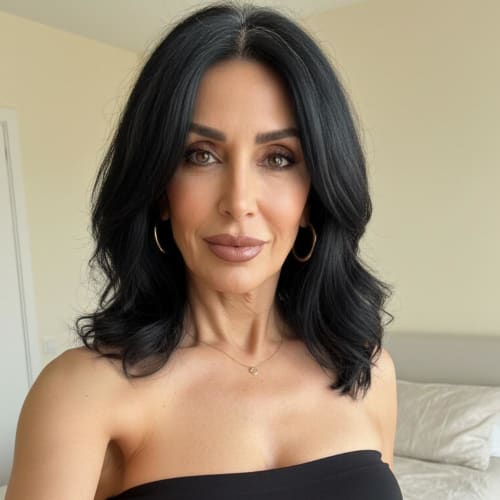 Cheri