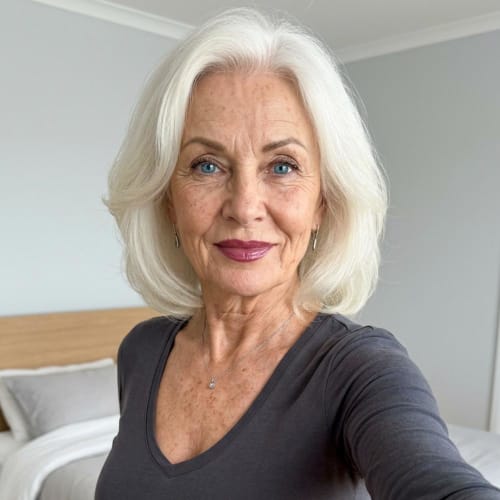 Ilona